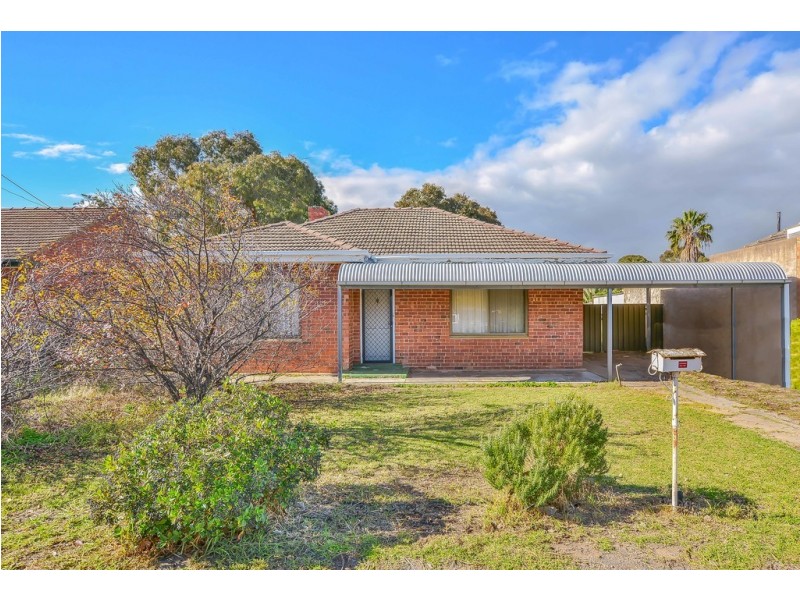 3 Baker Avenue, Morphettville SA 5043