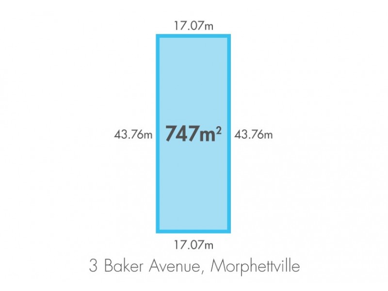 3 Baker Avenue, Morphettville SA 5043