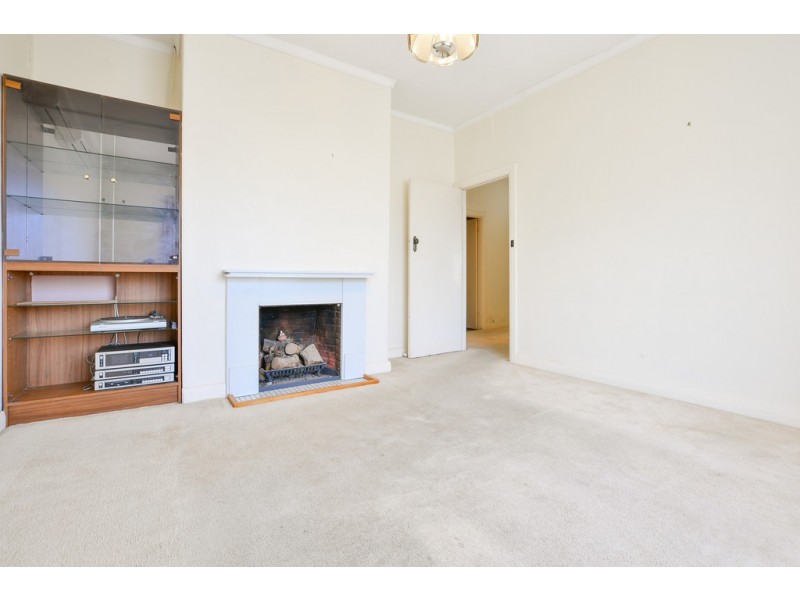 3 Baker Avenue, Morphettville SA 5043