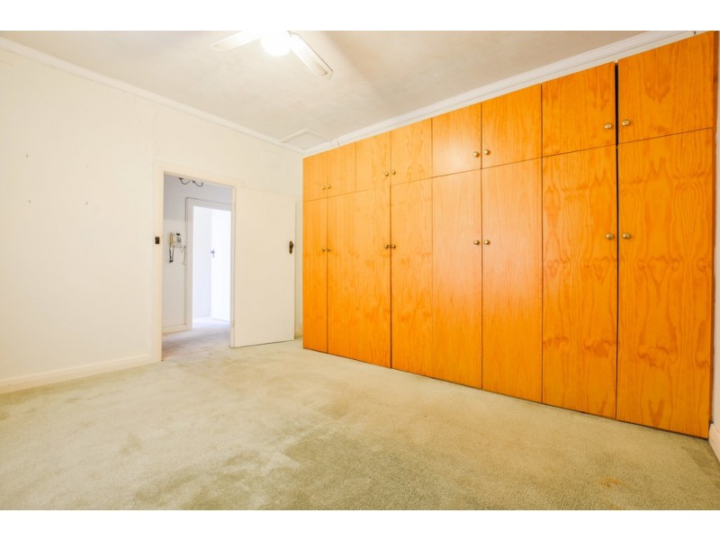 3 Baker Avenue, Morphettville SA 5043