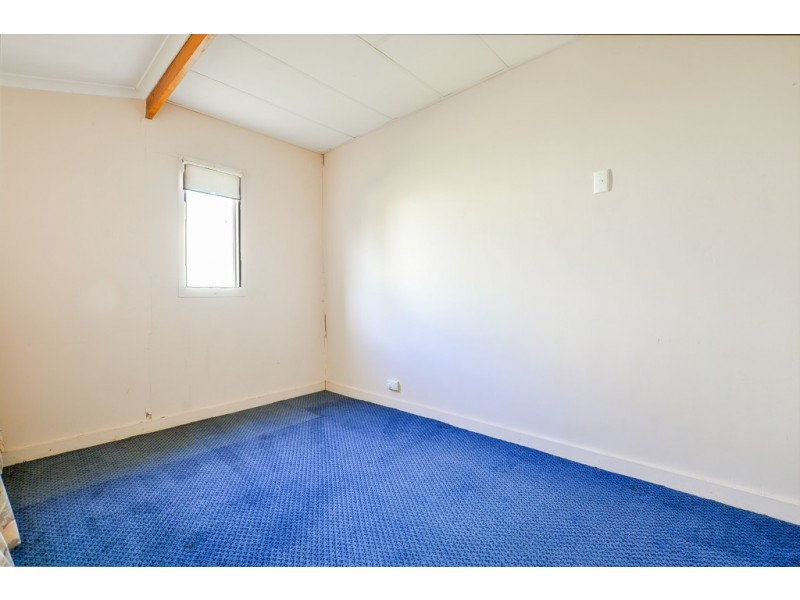 3 Baker Avenue, Morphettville SA 5043