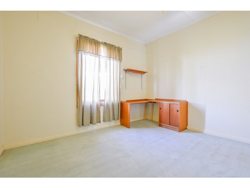 3 Baker Avenue, Morphettville SA 5043