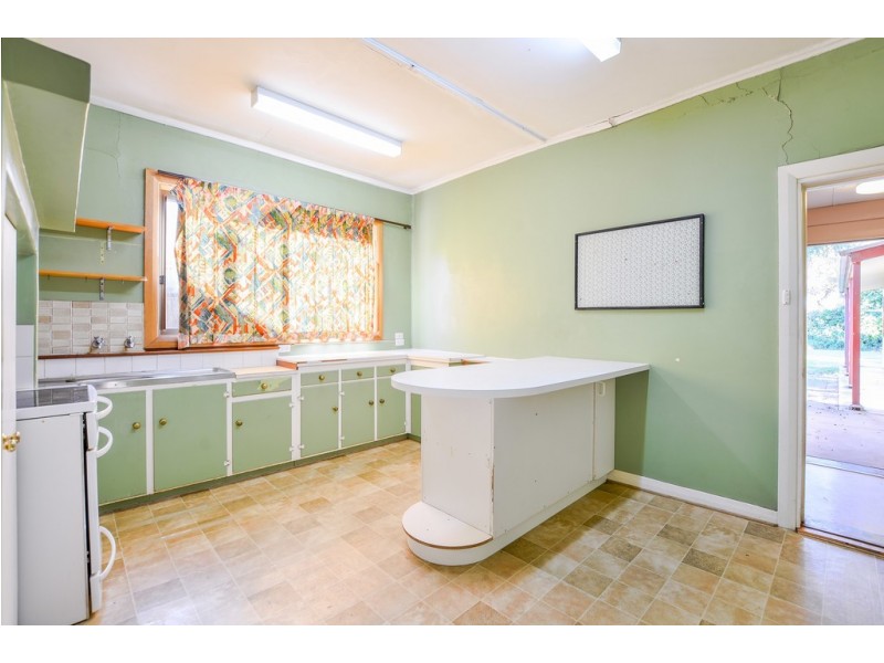 3 Baker Avenue, Morphettville SA 5043