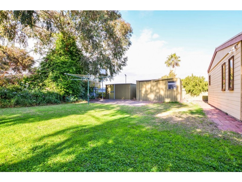 3 Baker Avenue, Morphettville SA 5043