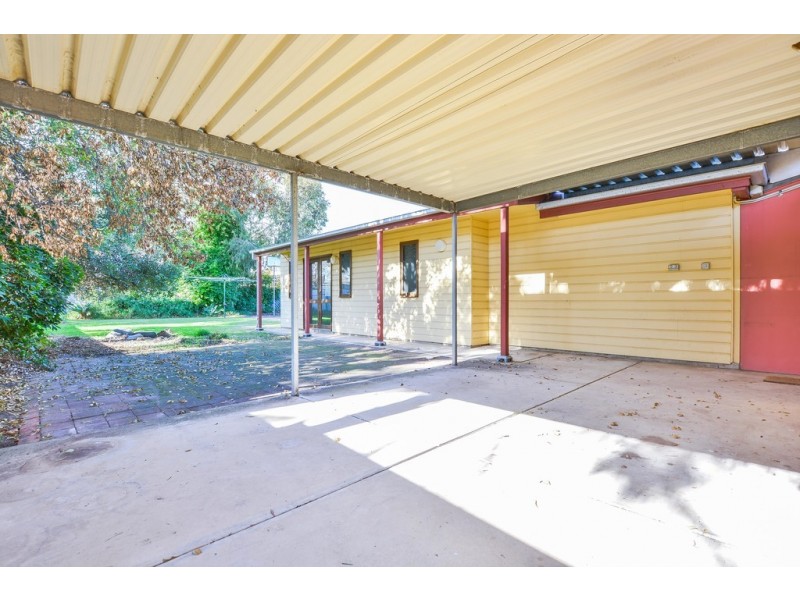 3 Baker Avenue, Morphettville SA 5043