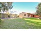 3 Baker Avenue, Morphettville SA 5043
