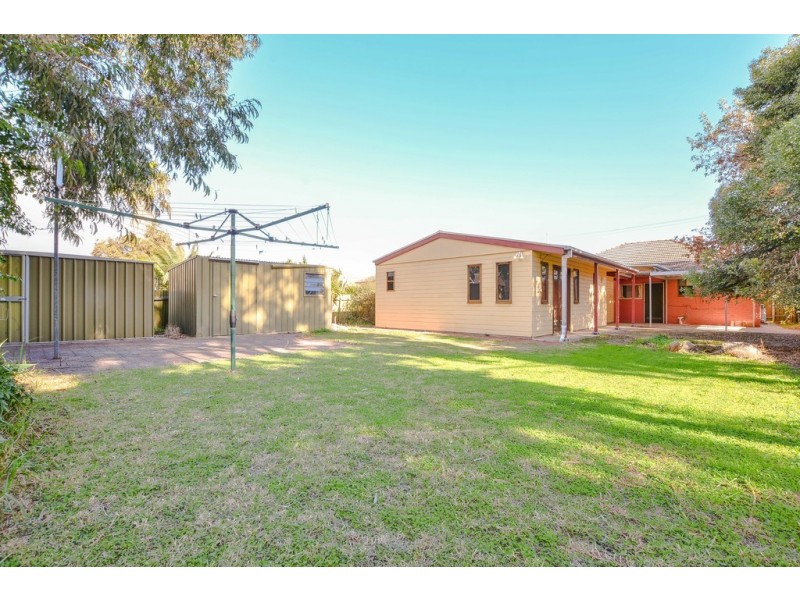 3 Baker Avenue, Morphettville SA 5043