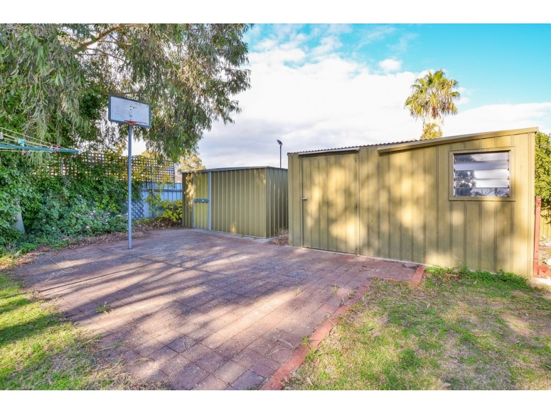 3 Baker Avenue, Morphettville SA 5043