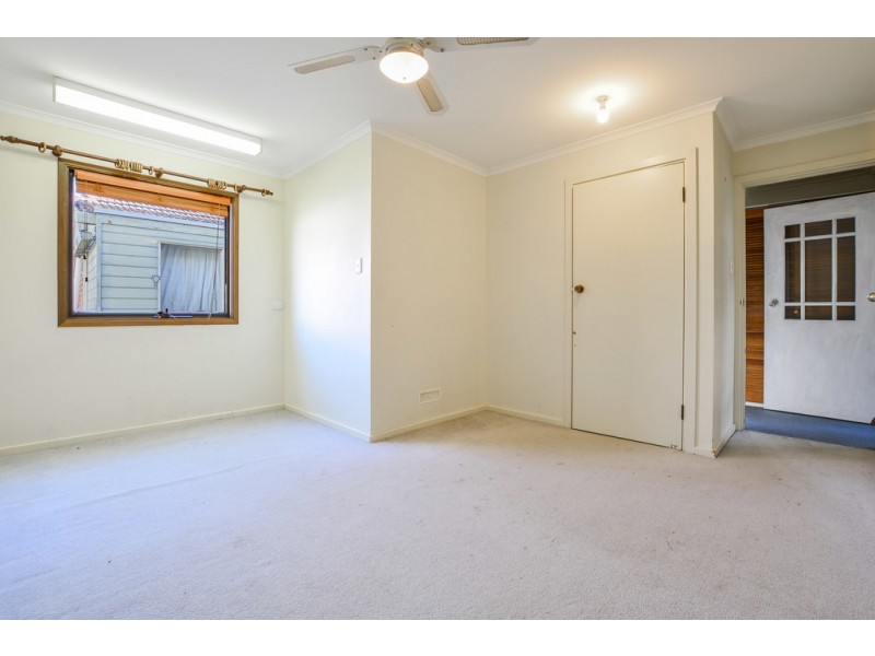 3 Baker Avenue, Morphettville SA 5043