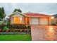 3 Sovereign Drive, Woodcroft SA 5162