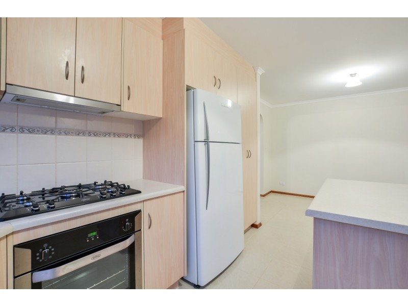 3 Sovereign Drive, Woodcroft SA 5162