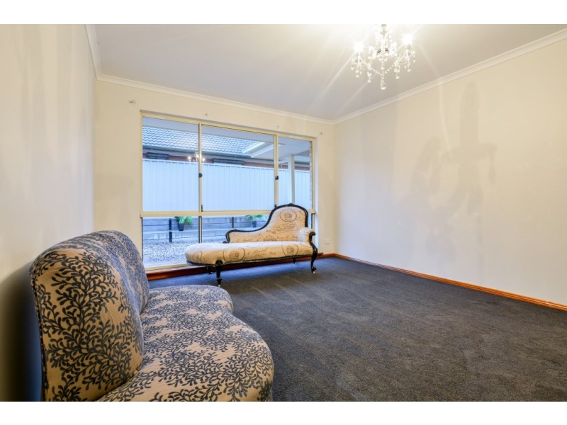 3 Sovereign Drive, Woodcroft SA 5162