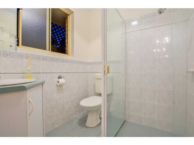 3 Sovereign Drive, Woodcroft SA 5162