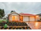 3 Sovereign Drive, Woodcroft SA 5162