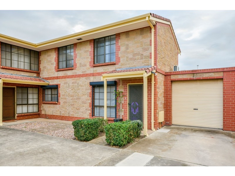 2-1 Barry Road, Oaklands Park SA 5046