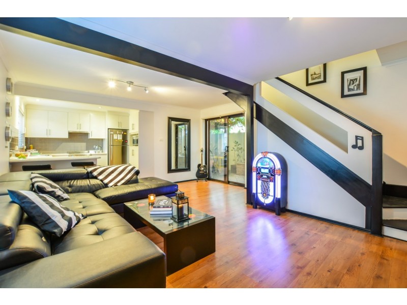 2-1 Barry Road, Oaklands Park SA 5046