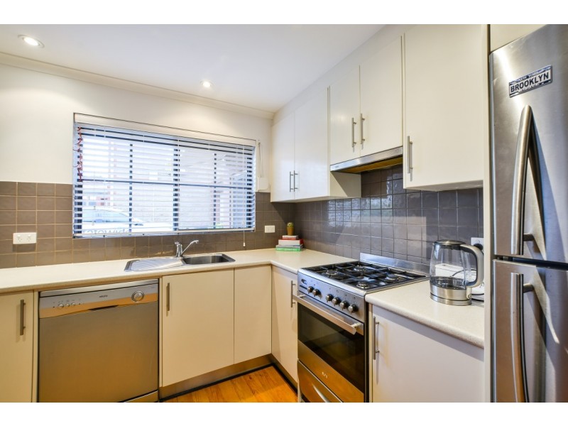 2-1 Barry Road, Oaklands Park SA 5046