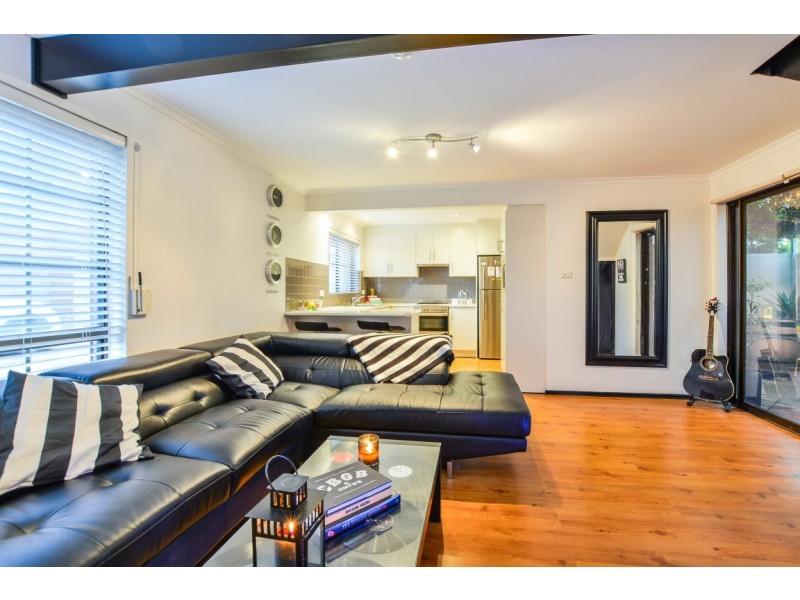 2-1 Barry Road, Oaklands Park SA 5046