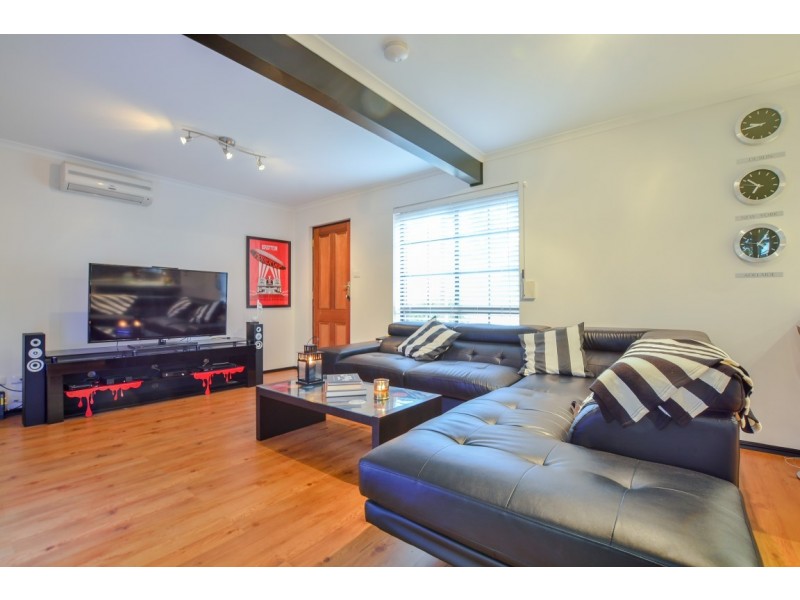 2-1 Barry Road, Oaklands Park SA 5046