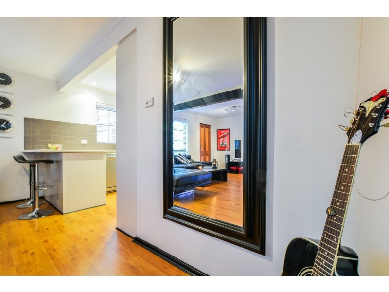 2-1 Barry Road, Oaklands Park SA 5046