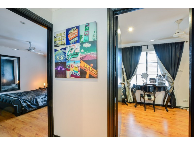 2-1 Barry Road, Oaklands Park SA 5046