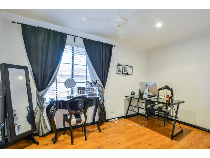 2-1 Barry Road, Oaklands Park SA 5046