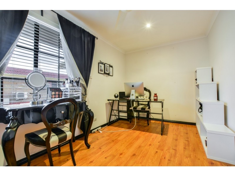2-1 Barry Road, Oaklands Park SA 5046