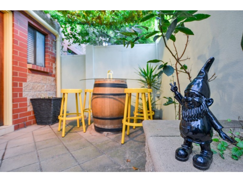 2-1 Barry Road, Oaklands Park SA 5046