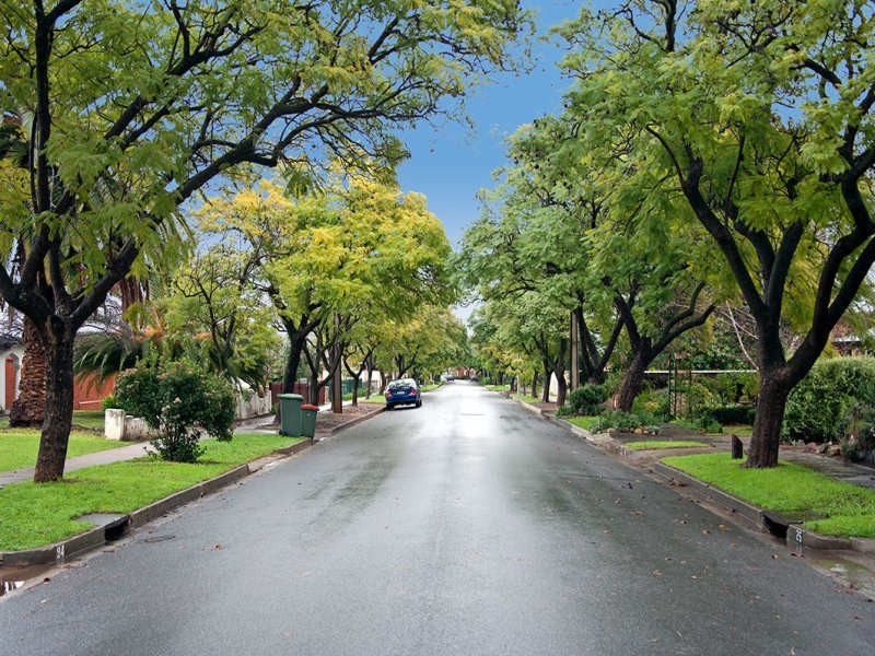 23 St Lawrence Avenue, Edwardstown SA 5039