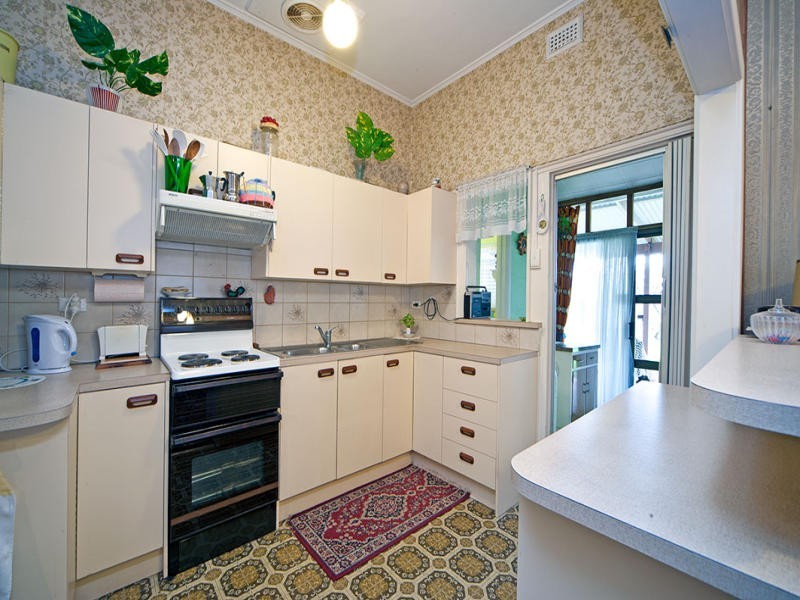 23 St Lawrence Avenue, Edwardstown SA 5039