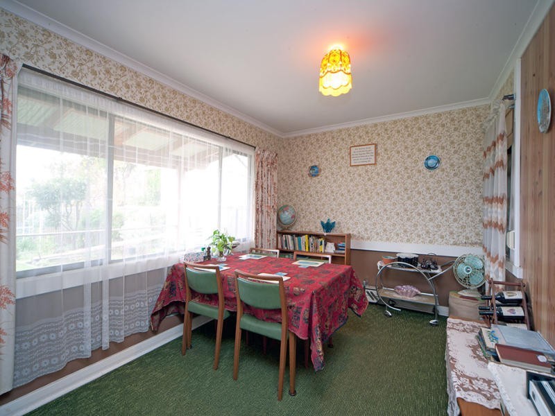 23 St Lawrence Avenue, Edwardstown SA 5039