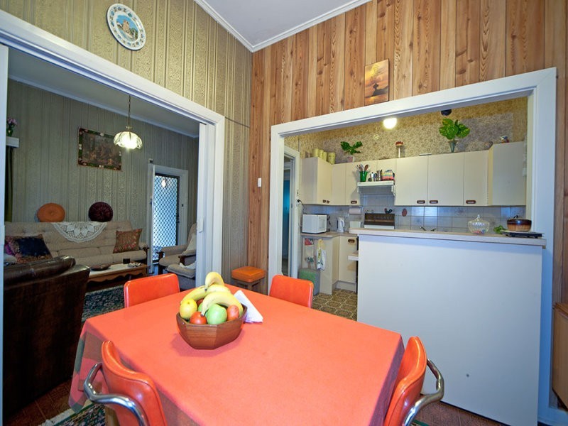 23 St Lawrence Avenue, Edwardstown SA 5039