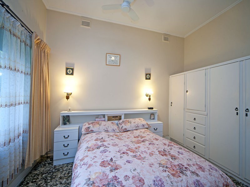 23 St Lawrence Avenue, Edwardstown SA 5039