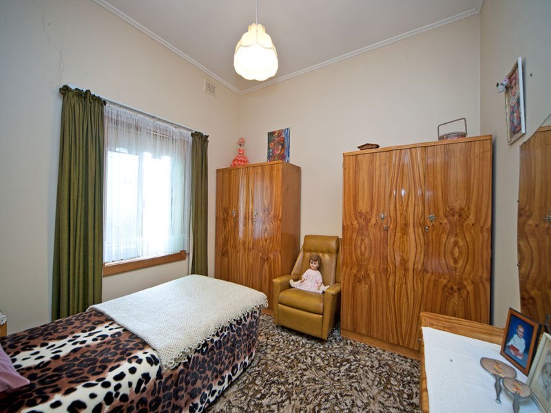 23 St Lawrence Avenue, Edwardstown SA 5039