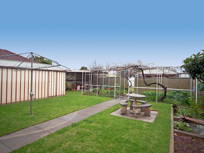 23 St Lawrence Avenue, Edwardstown SA 5039