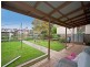 23 St Lawrence Avenue, Edwardstown SA 5039