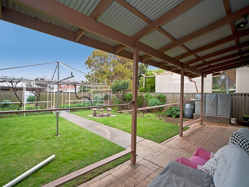 23 St Lawrence Avenue, Edwardstown SA 5039