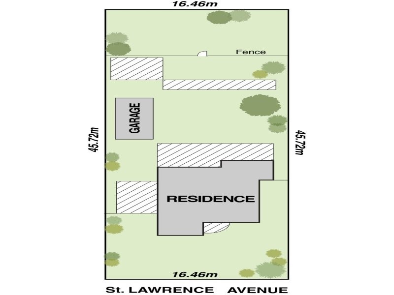 23 St Lawrence Avenue, Edwardstown SA 5039