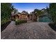 5 Craigburn Drive, Flagstaff Hill SA 5159