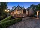5 Craigburn Drive, Flagstaff Hill SA 5159