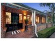 5 Craigburn Drive, Flagstaff Hill SA 5159
