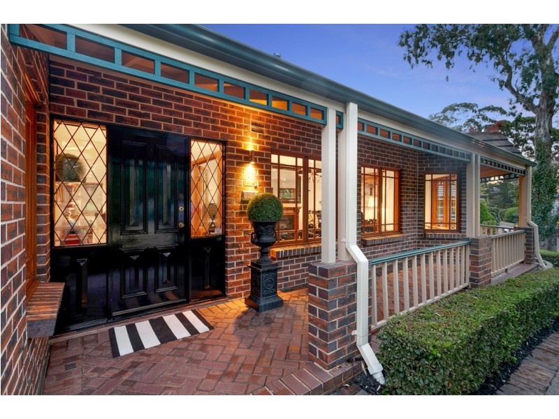 5 Craigburn Drive, Flagstaff Hill SA 5159
