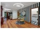 5 Craigburn Drive, Flagstaff Hill SA 5159