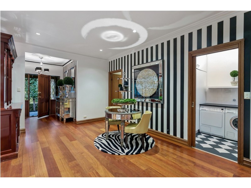 5 Craigburn Drive, Flagstaff Hill SA 5159