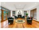 5 Craigburn Drive, Flagstaff Hill SA 5159