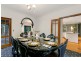 5 Craigburn Drive, Flagstaff Hill SA 5159