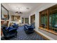 5 Craigburn Drive, Flagstaff Hill SA 5159