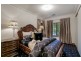 5 Craigburn Drive, Flagstaff Hill SA 5159