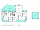5 Craigburn Drive, Flagstaff Hill SA 5159 Floorplan