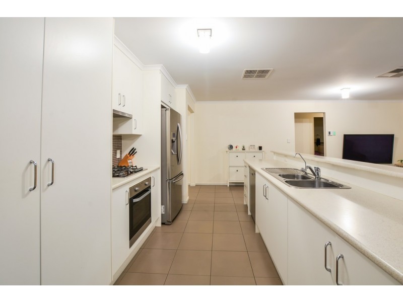 144 Rowley Road, Aldinga Beach SA 5173